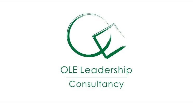 phoenix consulting hr logo